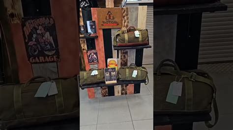 essencial airsoft|essential location boiserie.